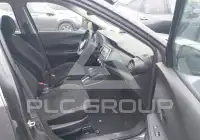 2021 Nissan KICKS photo