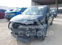 2021 Nissan KICKS фото