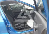 2021 Nissan KICKS фото