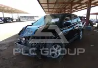 2021 Nissan KICKS фото