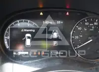2021 Nissan KICKS photo