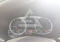 2021 Nissan KICKS фото