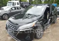 2021 Nissan KICKS photo