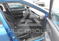 2021 Nissan KICKS фото