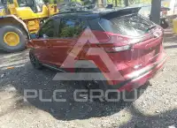 2021 Nissan KICKS photo