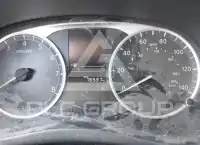 2021 Nissan KICKS фото