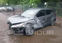 2021 Nissan KICKS photo