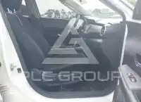2021 Nissan KICKS фото