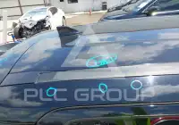 2021 Nissan KICKS фото