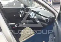 2021 Nissan KICKS фото