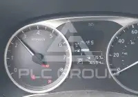 2021 Nissan KICKS фото