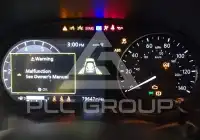 2021 Nissan KICKS фото