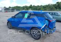 2021 Nissan KICKS фото