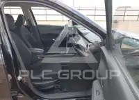 2021 Nissan KICKS фото
