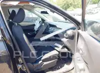 2021 Nissan KICKS photo