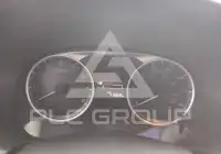 2021 Nissan KICKS фото
