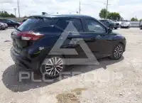 2021 Nissan KICKS фото