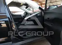 2021 Nissan KICKS фото
