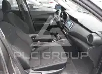 2021 Nissan KICKS фото