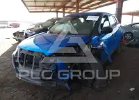 2021 Nissan KICKS photo