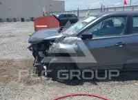 2021 Nissan KICKS фото