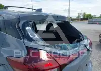 2021 Nissan KICKS photo