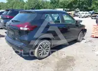 2021 Nissan KICKS photo