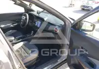 2021 Nissan KICKS фото