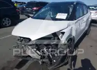 2021 Nissan KICKS фото