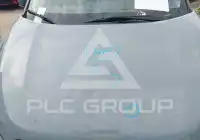 2021 Nissan KICKS фото