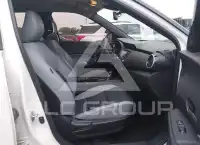 2021 Nissan KICKS фото
