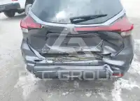 2021 Nissan KICKS photo