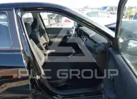 2021 Nissan KICKS фото