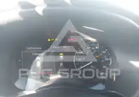 2021 Nissan KICKS photo