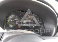 2021 Nissan KICKS фото