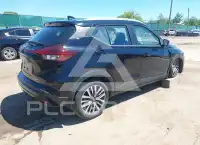 2021 Nissan KICKS фото