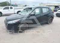 2021 Nissan KICKS фото