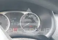 2021 Nissan KICKS фото