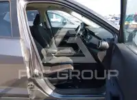 2021 Nissan KICKS фото