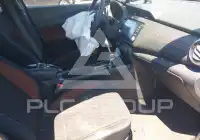 2021 Nissan KICKS photo