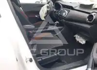 2021 Nissan KICKS фото