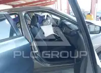2021 Nissan KICKS фото