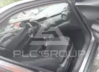 2021 Nissan KICKS photo