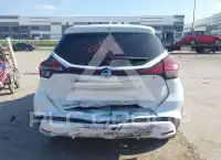 2021 Nissan KICKS photo