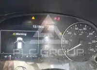 2021 Nissan KICKS фото