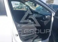 2021 Nissan KICKS фото