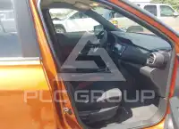 2021 Nissan KICKS фото