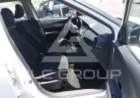 2021 Nissan KICKS фото