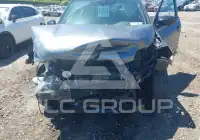 2021 Nissan KICKS photo