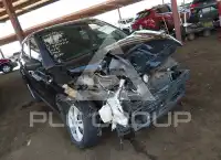 2021 Nissan KICKS фото